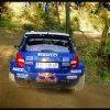 CW Waldviertel Rally 2010 033
